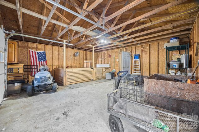 771 Rambo Road W, Rock Hill, SC 29730