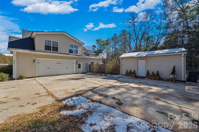 771 Rambo Road W, Rock Hill, SC 29730