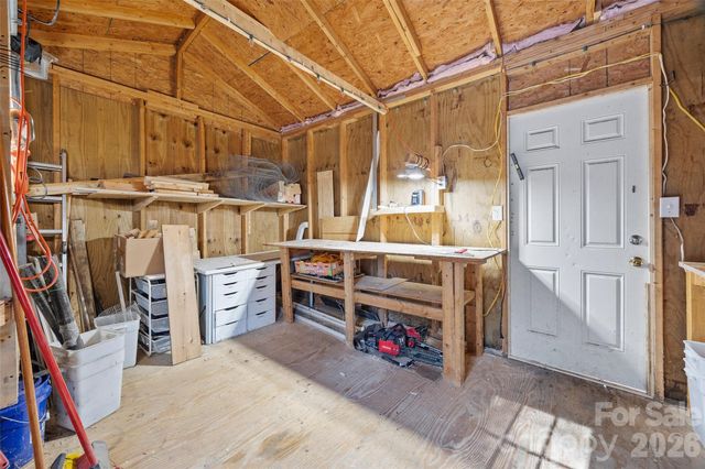 771 Rambo Road W, Rock Hill, SC 29730