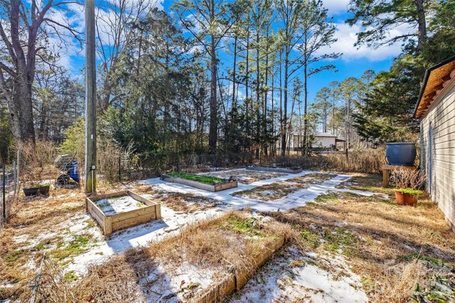 771 Rambo Road W, Rock Hill, SC 29730