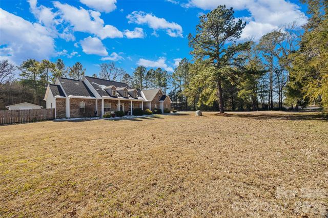 771 Rambo Road W, Rock Hill, SC 29730