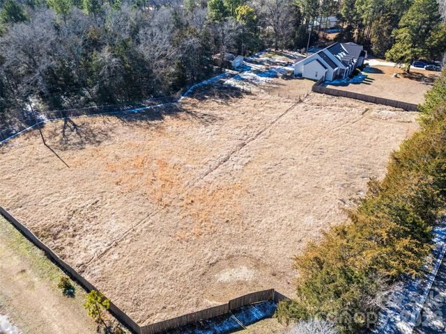 771 Rambo Road W, Rock Hill, SC 29730