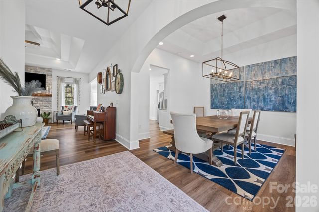 771 Rambo Road W, Rock Hill, SC 29730