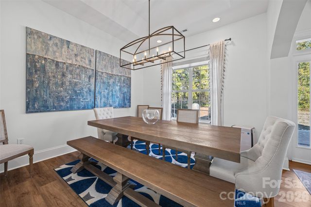 771 Rambo Road W, Rock Hill, SC 29730