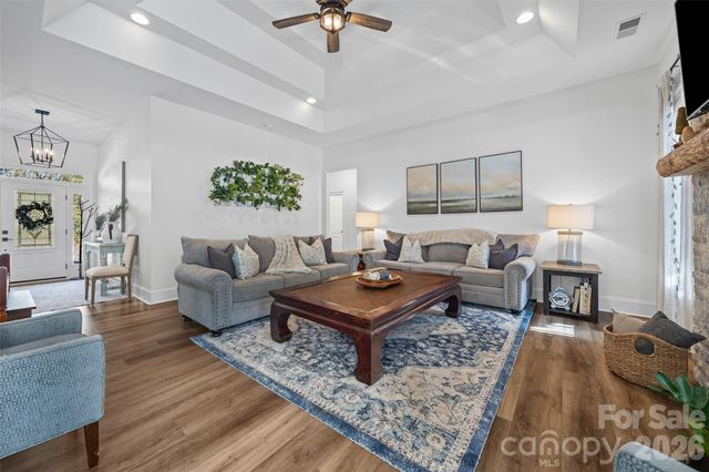 771 Rambo Road W, Rock Hill, SC 29730