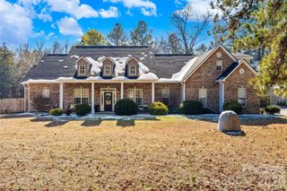 771 Rambo Road W, Rock Hill, SC 29730