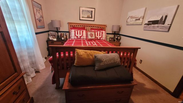 1324 Cardinal Drive, Mount Vernon, IN 47620