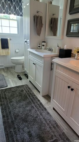 1324 Cardinal Drive, Mount Vernon, IN 47620
