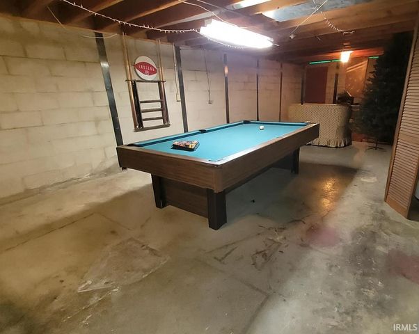 1324 Cardinal Drive, Mount Vernon, IN 47620
