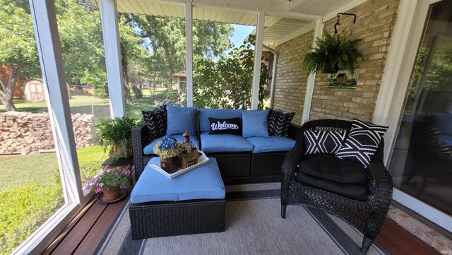 1324 Cardinal Drive, Mount Vernon, IN 47620