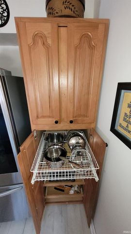 1324 Cardinal Drive, Mount Vernon, IN 47620