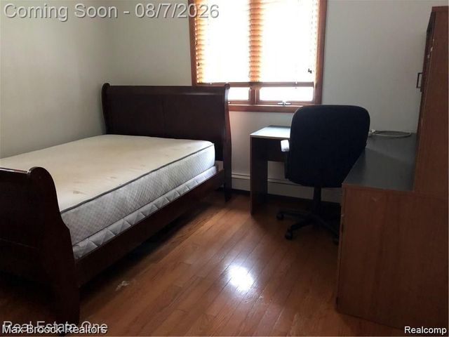 1610 South Boulevard, Ann Arbor, MI 48104