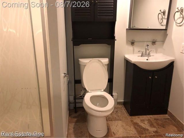 1610 South Boulevard, Ann Arbor, MI 48104