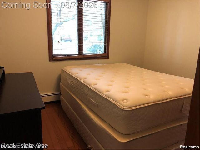 1610 South Boulevard, Ann Arbor, MI 48104