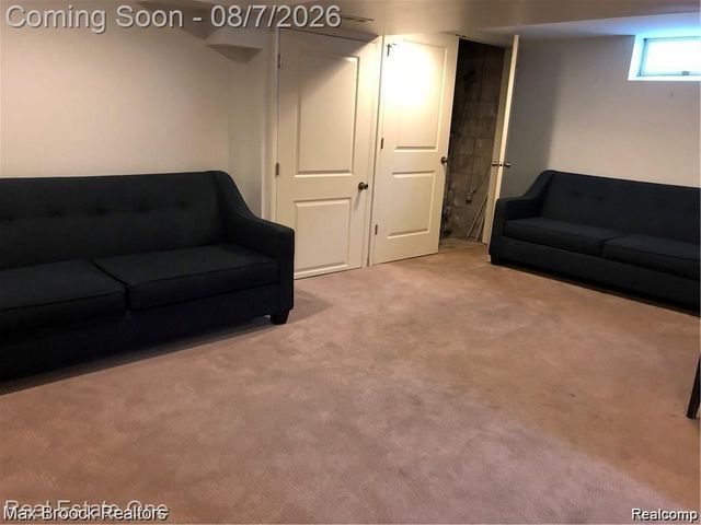 1610 South Boulevard, Ann Arbor, MI 48104