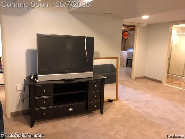 1610 South Boulevard, Ann Arbor, MI 48104