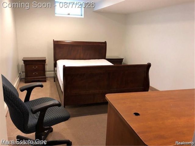 1610 South Boulevard, Ann Arbor, MI 48104