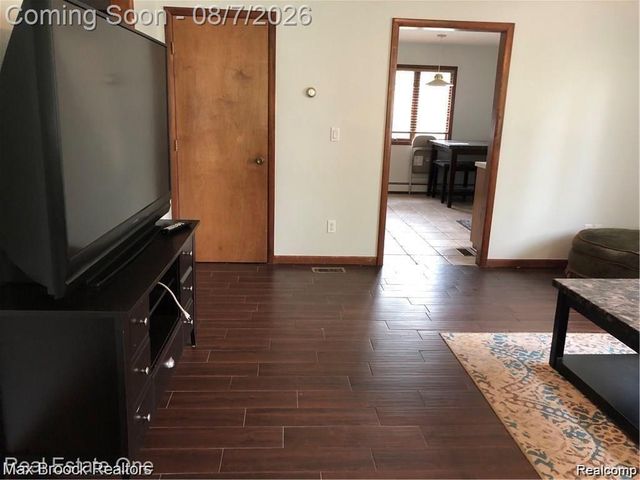 1610 South Boulevard, Ann Arbor, MI 48104