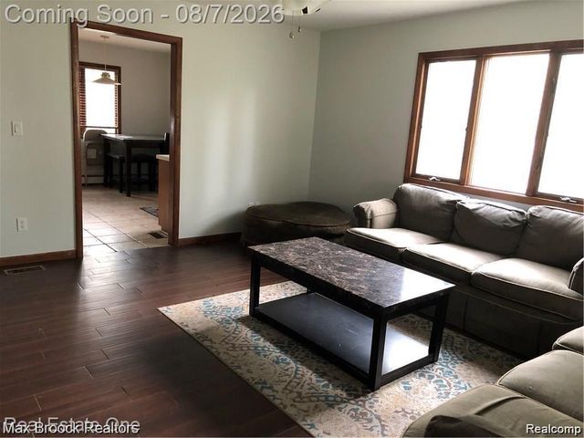 1610 South Boulevard, Ann Arbor, MI 48104