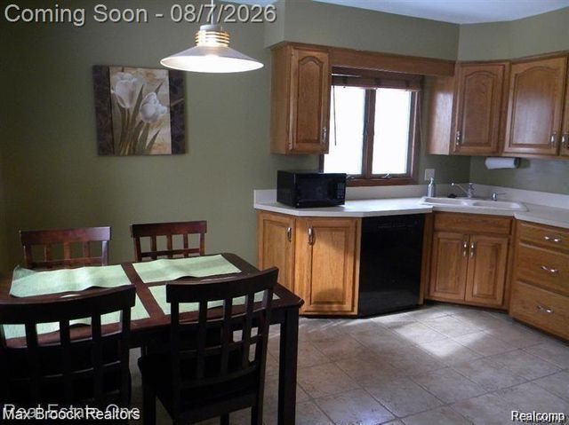 1610 South Boulevard, Ann Arbor, MI 48104