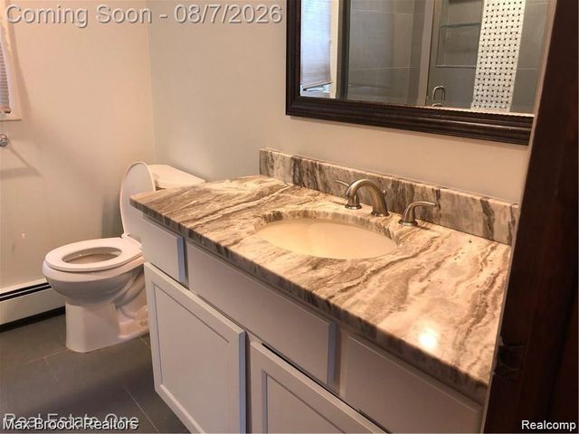 1610 South Boulevard, Ann Arbor, MI 48104