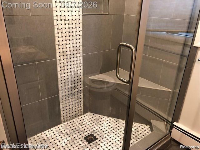 1610 South Boulevard, Ann Arbor, MI 48104