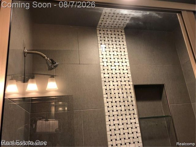 1610 South Boulevard, Ann Arbor, MI 48104