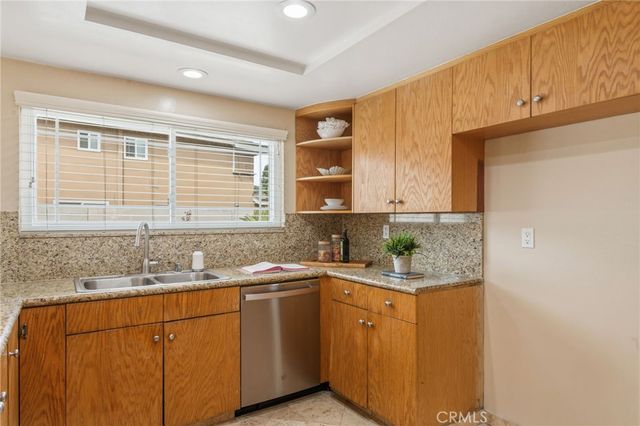 1707 Old Canyon Drive, Hacienda Heights, CA 91745