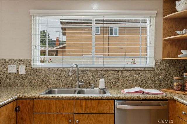 1707 Old Canyon Drive, Hacienda Heights, CA 91745