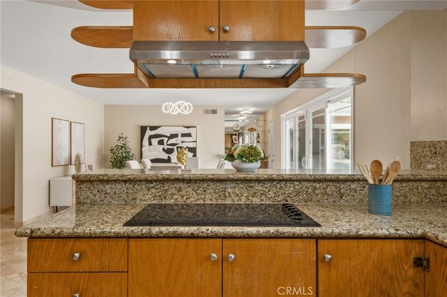 1707 Old Canyon Drive, Hacienda Heights, CA 91745