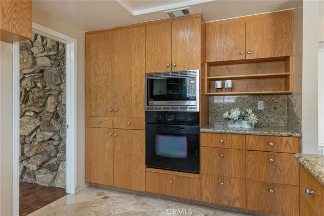 1707 Old Canyon Drive, Hacienda Heights, CA 91745