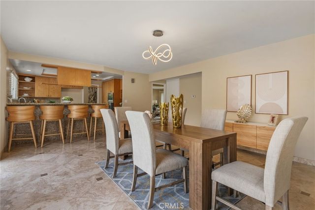 1707 Old Canyon Drive, Hacienda Heights, CA 91745