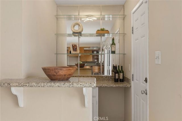 1707 Old Canyon Drive, Hacienda Heights, CA 91745