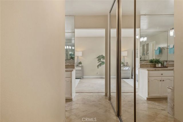 1707 Old Canyon Drive, Hacienda Heights, CA 91745