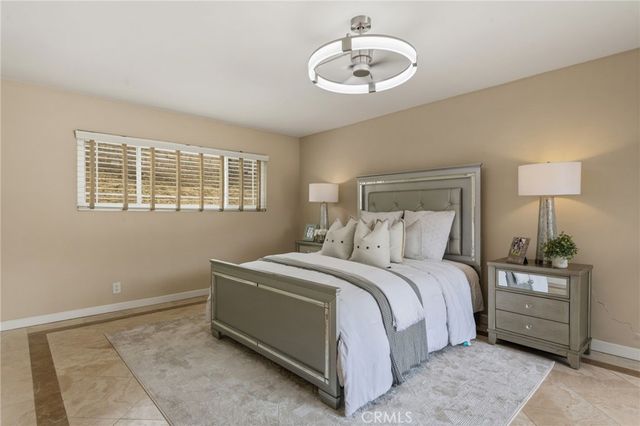 1707 Old Canyon Drive, Hacienda Heights, CA 91745