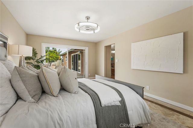 1707 Old Canyon Drive, Hacienda Heights, CA 91745