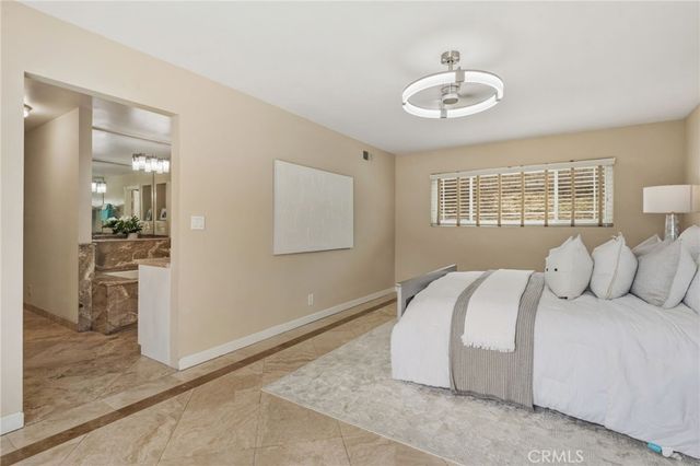 1707 Old Canyon Drive, Hacienda Heights, CA 91745