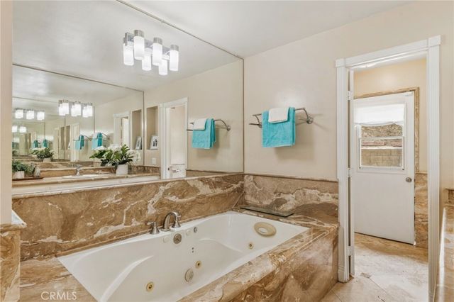 1707 Old Canyon Drive, Hacienda Heights, CA 91745