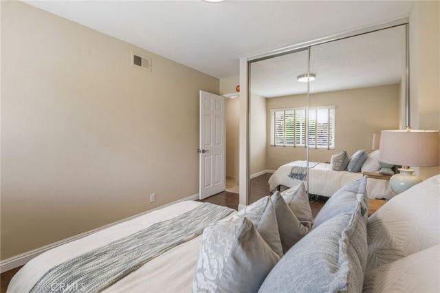 1707 Old Canyon Drive, Hacienda Heights, CA 91745