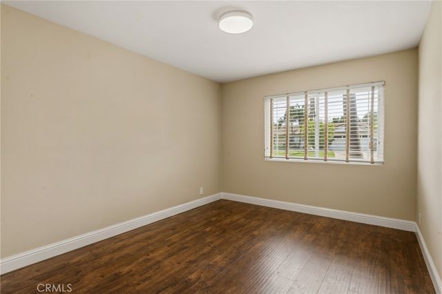 1707 Old Canyon Drive, Hacienda Heights, CA 91745