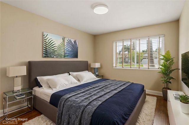 1707 Old Canyon Drive, Hacienda Heights, CA 91745