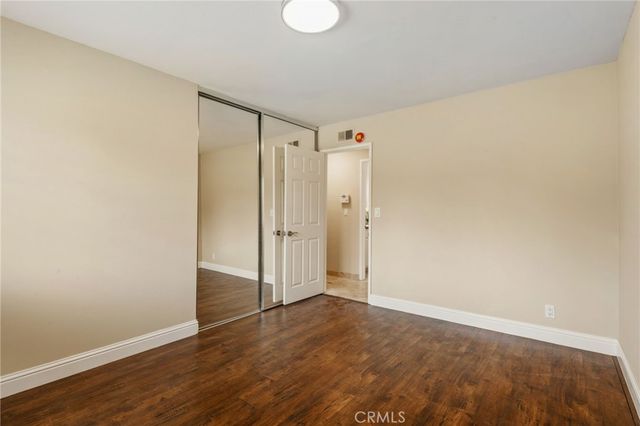 1707 Old Canyon Drive, Hacienda Heights, CA 91745