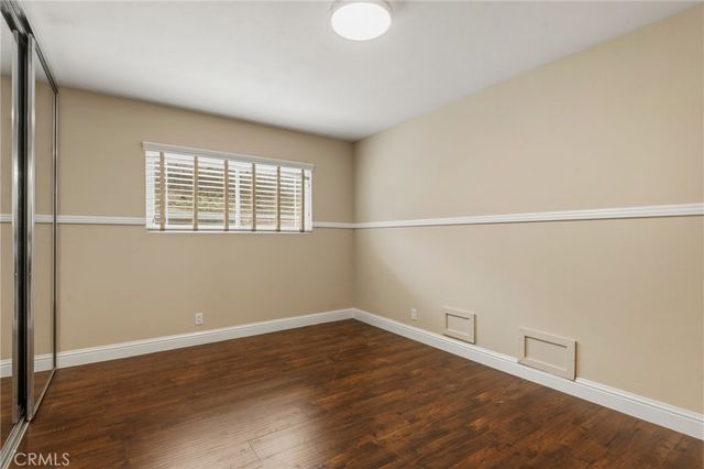 1707 Old Canyon Drive, Hacienda Heights, CA 91745