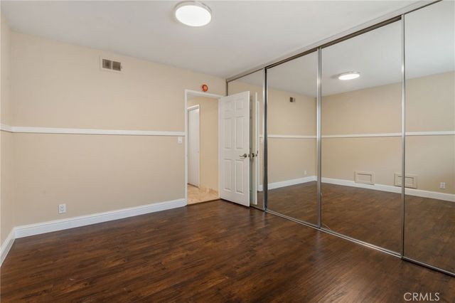 1707 Old Canyon Drive, Hacienda Heights, CA 91745