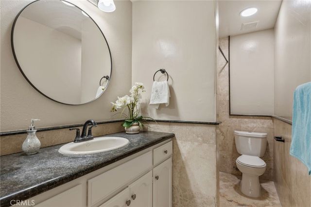 1707 Old Canyon Drive, Hacienda Heights, CA 91745