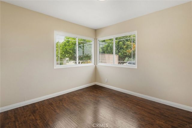 1707 Old Canyon Drive, Hacienda Heights, CA 91745