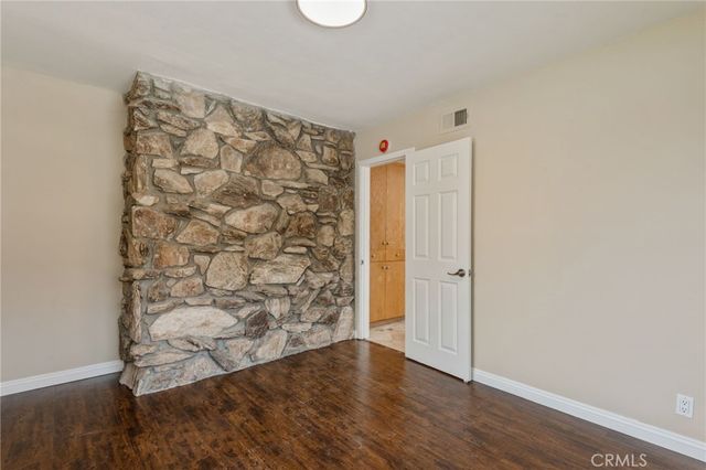 1707 Old Canyon Drive, Hacienda Heights, CA 91745