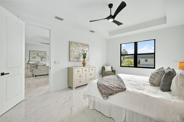 4200 14TH STREET SW, Lehigh Acres, FL 33976