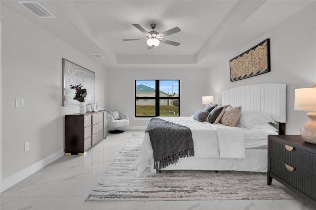 4200 14TH STREET SW, Lehigh Acres, FL 33976