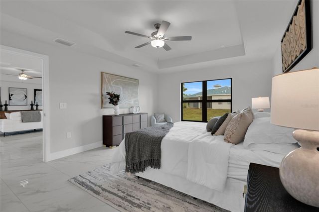 4200 14TH STREET SW, Lehigh Acres, FL 33976